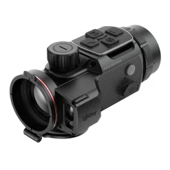 Värmekamera*Infiray MAH50R CLIP ON