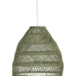 Lampskärmar|Lampskärmar*PR Home Maja