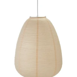 Lampskärmar|Lampskärmar*PR Home Maki 43 cm