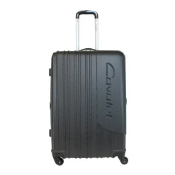 Cavalet Malibu Large