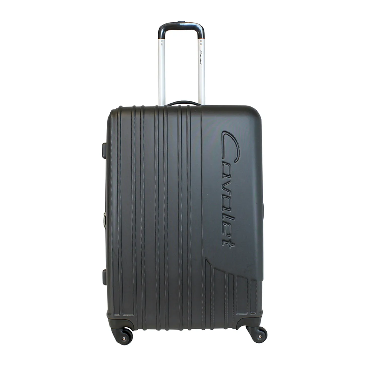 Cavalet Malibu Large