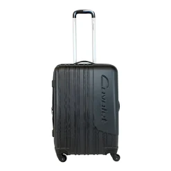 Cavalet Malibu Medium
