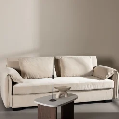 Kampanj Möbler|Soffor*Venture Home Malva