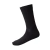 Arbetskläder & Skydd|Flamskyddskläder*Helly Hansen Workwear 79646 Manch Ester 3-Pack