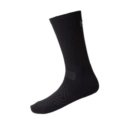 Arbetskläder & Skydd|Flamskyddskläder*Helly Hansen Workwear 79646 Manch Ester 3-Pack