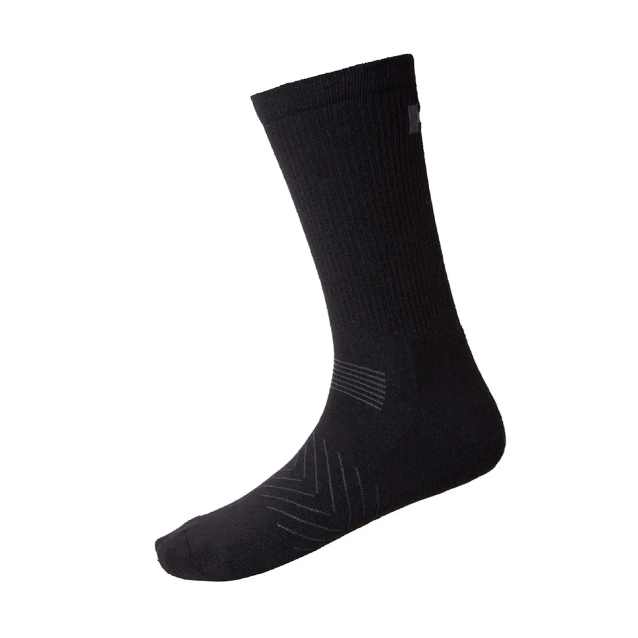 Arbetskläder & Skydd|Flamskyddskläder*Helly Hansen Workwear 79646 Manch Ester 3-Pack