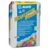 Fix & Fog|Murning & Gjutning*Mapei Mapecem Pronto 20 kg