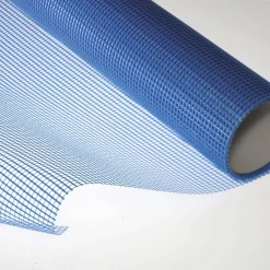 Plattsättning & Underhåll|Tätskikt Badrum*Mapei Mapeguard 791897 WP 90 1x30m