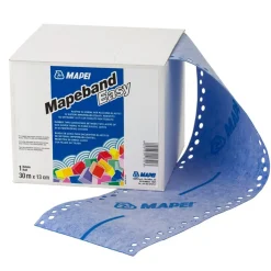 Mapei Mapeguard 7972030 WP 90 1x30m