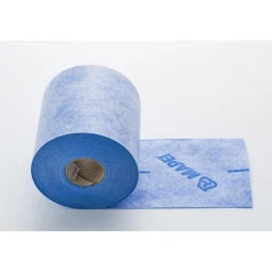 Mapei Mapeguard 12x300 cm