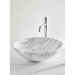 Tvättställ & Handfat*Noro Marble