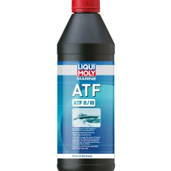 Liqui Moly Marine 2/3 1l