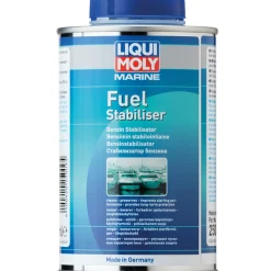 Kampanj Båtar & Båttillbehör*Liqui Moly Marine 500ml