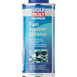 Kampanj Båtar & Båttillbehör|Båtvård*Liqui Moly Marine 500ml