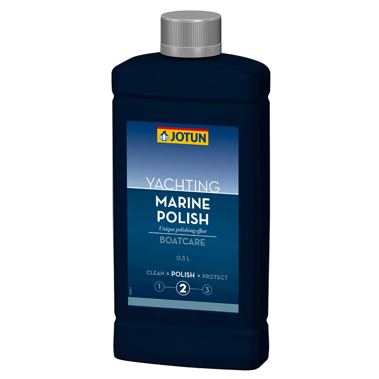 Båtvård*Jotun Marine Polish 0,5 L