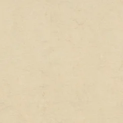 Forbo Marmoleum Click Barbados 30x30cm med Klicksystem