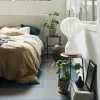 Forbo Marmoleum Click Delta Lace 60x30 cm