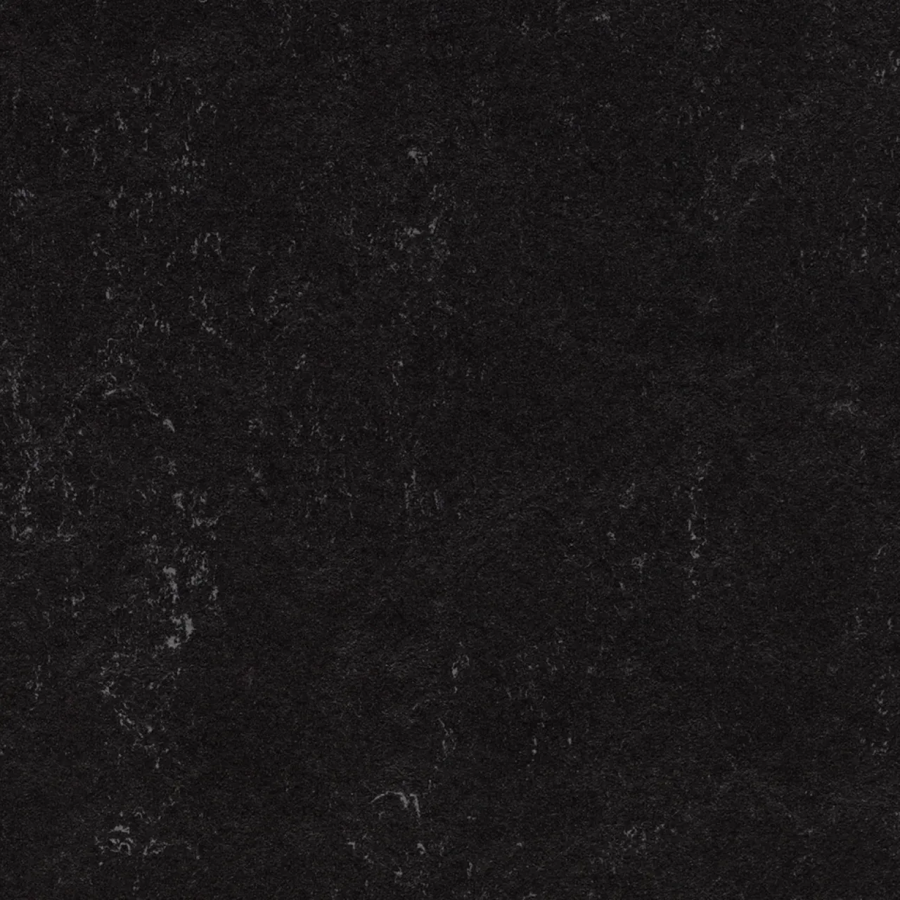 Forbo Marmoleum Click Raven 30x30cm med Klicksystem