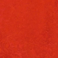 Forbo Marmoleum Click Scarlet 30x30cm med Klicksystem