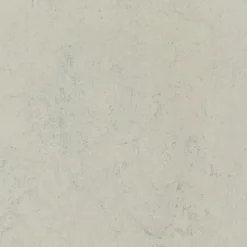 Forbo Marmoleum Click Silver Shadow 30x30 cm