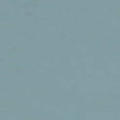Forbo Marmoleum Click Vintage Blue 30x30 cm