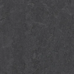 Forbo Marmoleum Click Volcanic Ash 30x30 cm