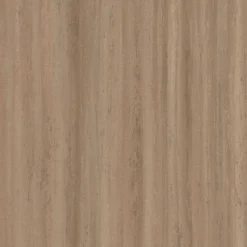 Forbo Marmoleum Click Withered Prairie 90x30 cm