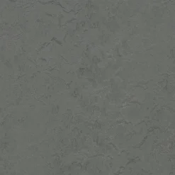 Forbo Marmoleum Modular Cornish Grey