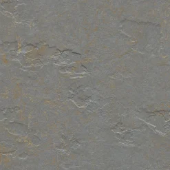 Forbo Marmoleum Modular Lakeland Shale