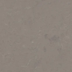 Forbo Marmoleum Modular Liquid Clay