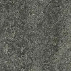 Forbo Marmoleum Modular Marble Graphite