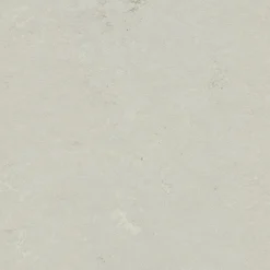 Forbo Marmoleum Modular Mercury
