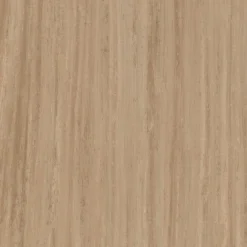 Forbo Marmoleum Modular North Sea Coast