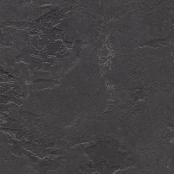 Forbo Marmoleum Modular Welsh Slate