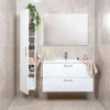 Fioranese Marmorea2 Oxford Greige 30x60 cm Blank