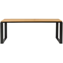 Trädgårdsbord|Utemöbler & Trädgårdsmöbler*Outfit Martinus 210