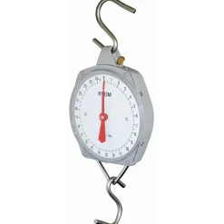 Fodring & Foderutrustning|Skog & Lantbruk*Ryom Max 25 kg