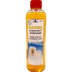 Norenco Maxgel 0,5 L