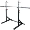 Master Fitness Maxi
