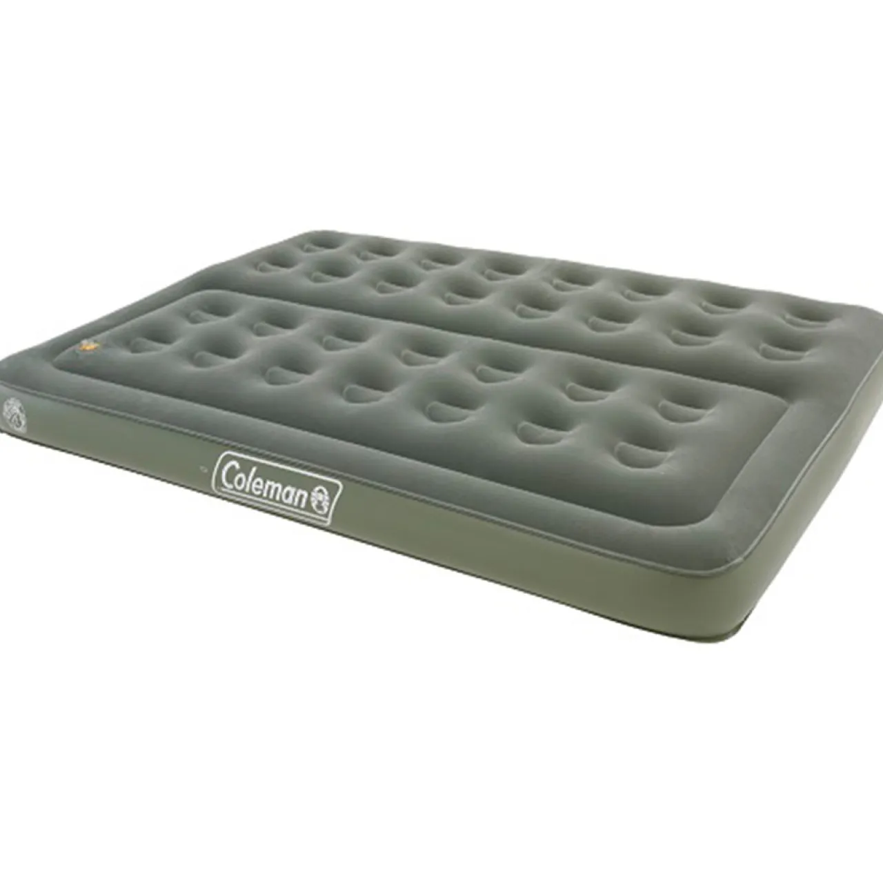 Coleman Maxi Comfort 82 cm
