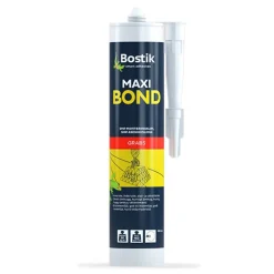 Lim & Klister*Bostik Maxi Bond