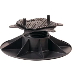 Byggbeslag|Byggbeslag*FAST Maxi 50-90 mm Deck Support