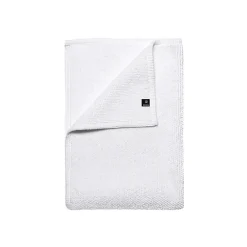 HIMLA Max White