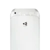Daikin MC55W