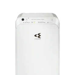 Daikin MC55W