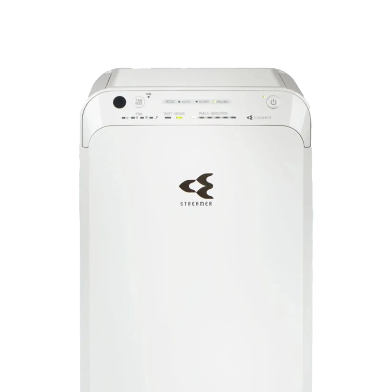 Daikin MC55W