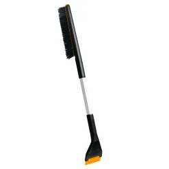 Fiskars med isskrapa Plus