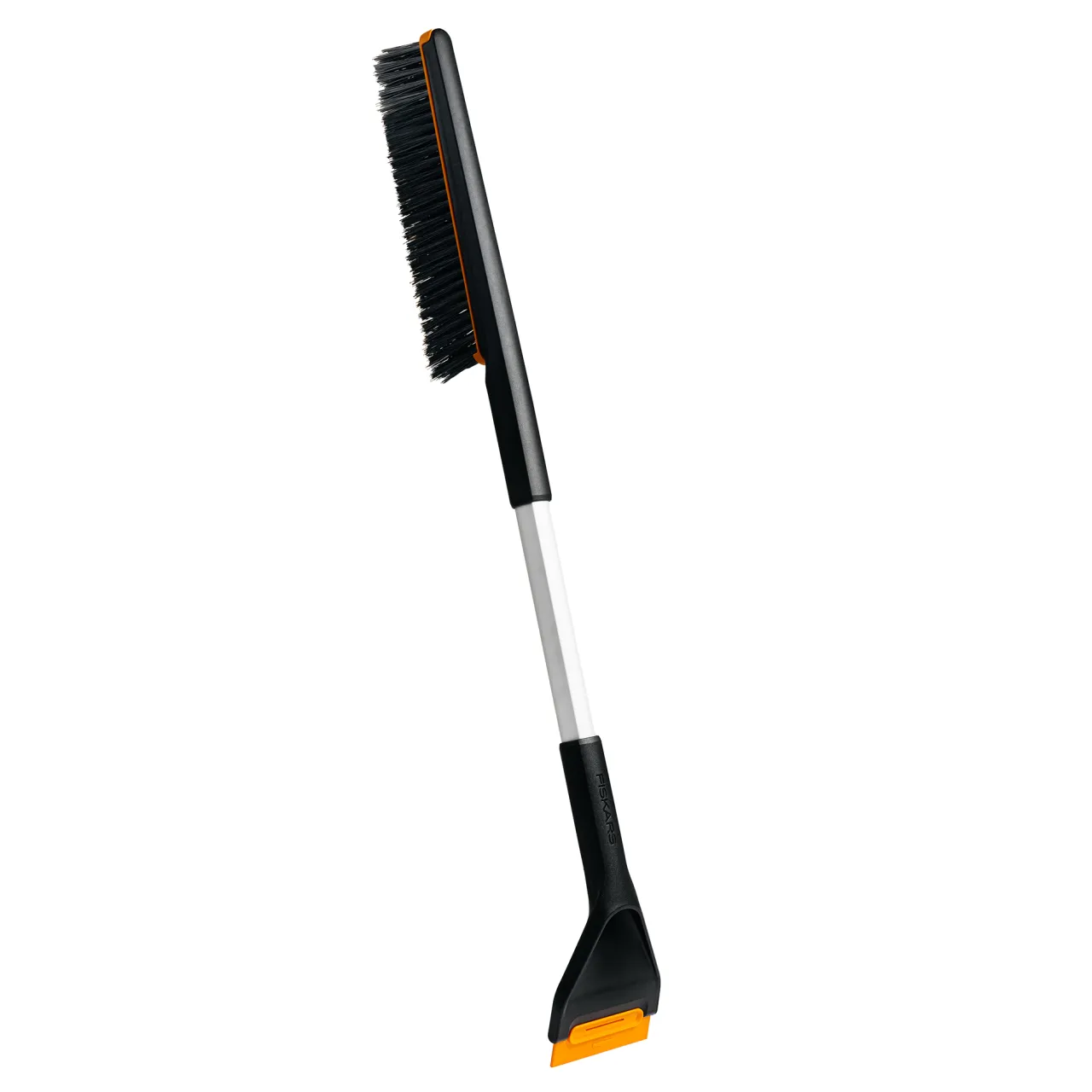 Fiskars med isskrapa Plus