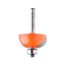 CMT Orange Tools med kullager HM K8