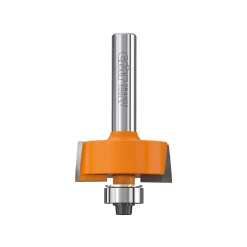 CMT Orange Tools med kullager HM K8